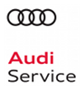Audi Service - Autohaus Hartner