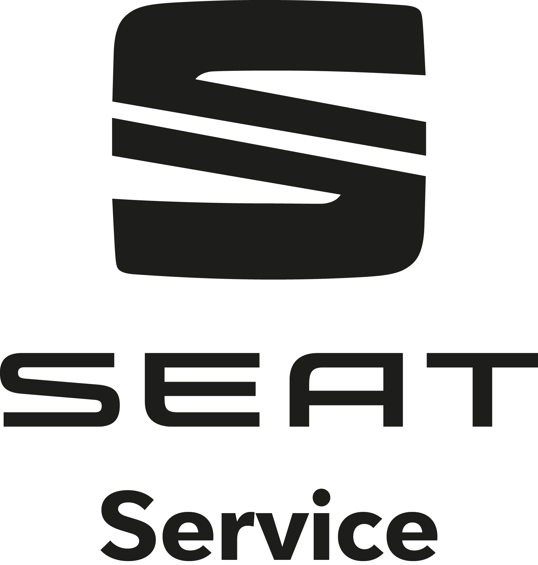 Ihr Seat Servicepartner - Autohaus Hartner