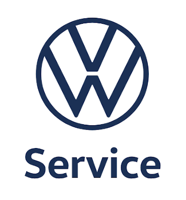Volkswagen Servicepartner - Autohaus Hartner