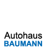 Volkswagen & Audi Servicepartner - Autohaus Baumann